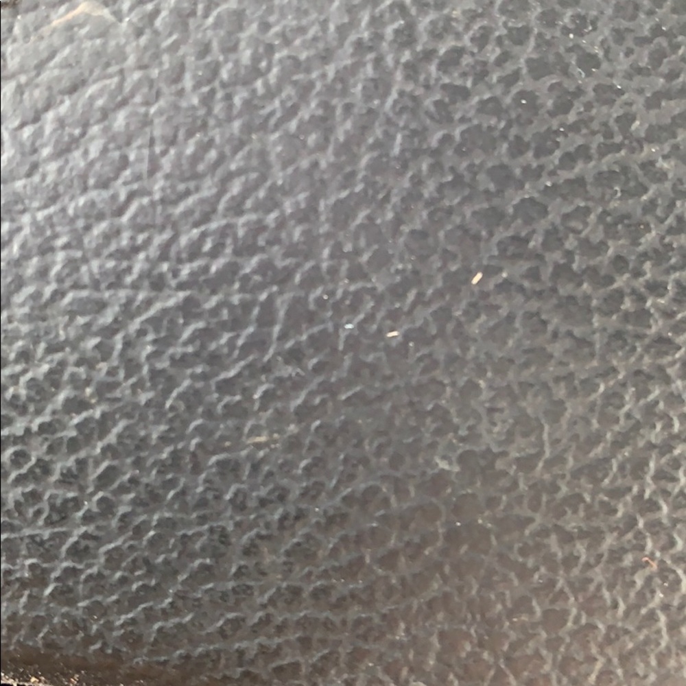 Meet your Posher, Derreck